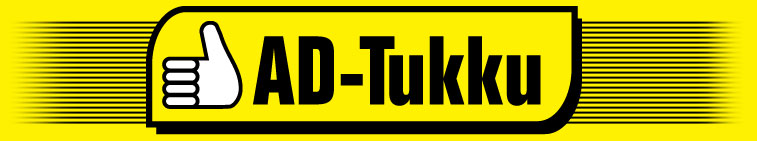 AD-Tukku logo